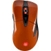 Tracer GameZone Enduro  (TRAMYS45578)