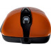 Tracer GameZone Enduro  (TRAMYS45578)