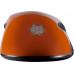 Tracer GameZone Enduro  (TRAMYS45578)