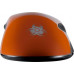 Tracer GameZone Enduro  (TRAMYS45578)