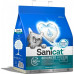 Sanicat Advanced Hygiene, litter, cat, 5l, odorless