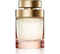 Michael Kors EDP 100 ml