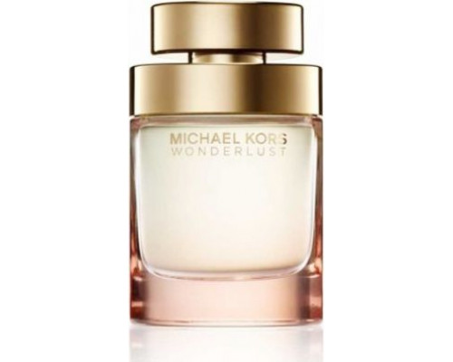 Michael Kors EDP 100 ml