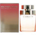 Michael Kors EDP 100 ml