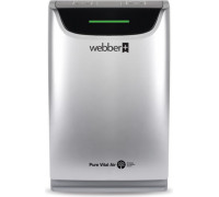 Webber AP9405