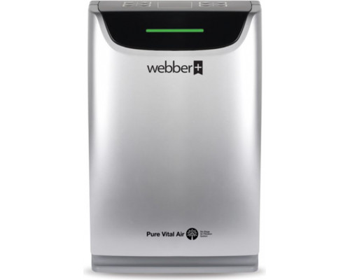Webber AP9405