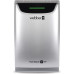 Webber AP9405