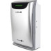 Webber AP9405