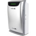 Webber AP9405