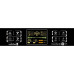 Webber AP9405