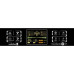 Webber AP9405