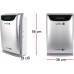 Webber AP9405
