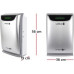 Webber AP9405