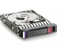 HP 900GB 2.5'' SAS-3 (12Gb/s)  (785411-001)