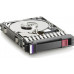 HP 900GB 2.5'' SAS-3 (12Gb/s)  (785411-001)