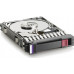 HP 900GB 2.5'' SAS-3 (12Gb/s)  (785411-001)