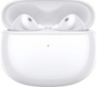 Xiaomi Buds 3 Gloss White