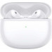 Xiaomi Buds 3 Gloss White