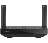 Linksys MR5500-KE