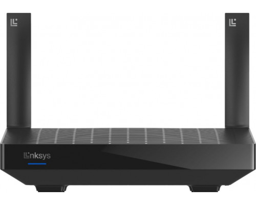 Linksys MR5500-KE