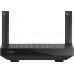 Linksys MR5500-KE