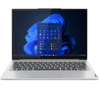 Laptop Lenovo ThinkBook 13s G4 IAP i7-1260P / 16 GB / 512 GB / W11 Pro (21AR001FPB)