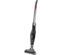 Maxxx Turbo Vac 80 W