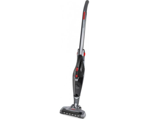 Maxxx Turbo Vac 80 W
