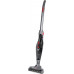 Maxxx Turbo Vac 80 W