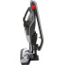 Maxxx Turbo Vac 80 W