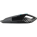 Maxxx Turbo Vac 80 W