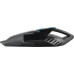 Maxxx Turbo Vac 80 W