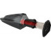 Maxxx Turbo Vac 80 W