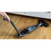 Maxxx Turbo Vac 80 W