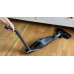 Maxxx Turbo Vac 80 W