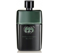 Gucci EDT 90 ml