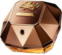 Paco Rabanne Lady Million Prive EDP 80 ml