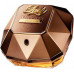 Paco Rabanne Lady Million Prive EDP 80 ml