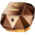 Paco Rabanne Lady Million Prive EDP 80 ml
