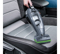 Bissell 2278N