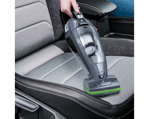 Bissell 2278N