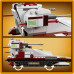 LEGO Star Wars Czołg bojowy Republiki (75342)