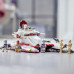 LEGO Star Wars Czołg bojowy Republiki (75342)