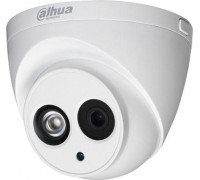 Dahua Technology HDW4221EP (IPC-HDW4221EP-AS-0360)