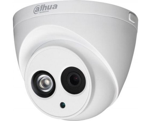 Dahua Technology HDW4221EP (IPC-HDW4221EP-AS-0360)