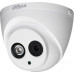 Dahua Technology HDW4221EP (IPC-HDW4221EP-AS-0360)