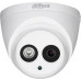 Dahua Technology HDW4221EP (IPC-HDW4221EP-AS-0360)