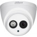 Dahua Technology HDW4221EP (IPC-HDW4221EP-AS-0360)