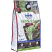 Bosch Sensitive Lamb & Rice - karma for dogs z wrażliwym żołądkiem with lamb and riceem 3kg