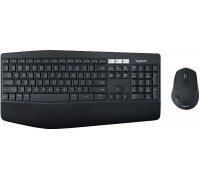 Logitech MK850 (920-008223)